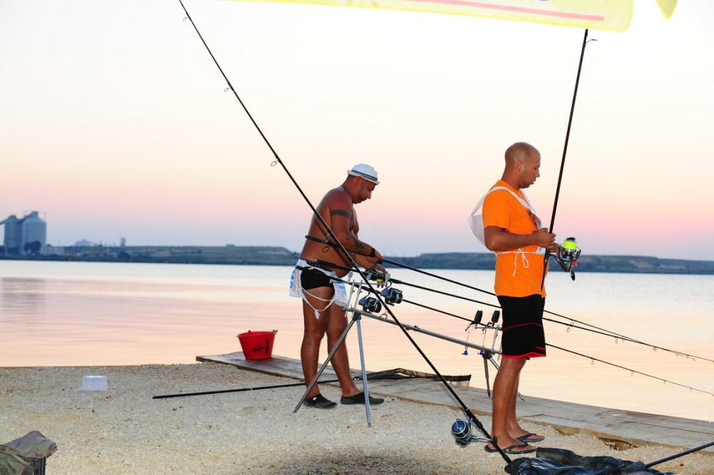 Campionatul National 2012 - cn1012(1).jpg